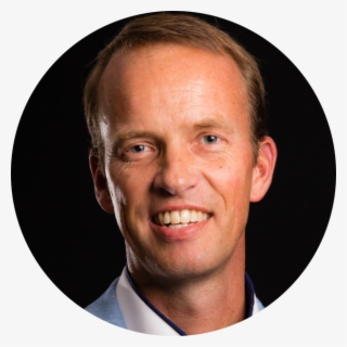 “these Awards Make Us Proud,” Says Marcel Ravenshorst, #7379044 “these Awards Make Us Proud,” Says Marcel Ravenshorst, #7379044