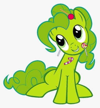 Happy Tree Friends Png #7379046