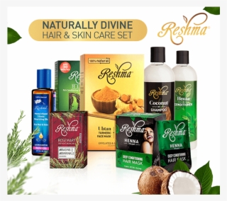 Write The First Review #7379080