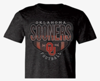 Ou Football Web Art #7379082