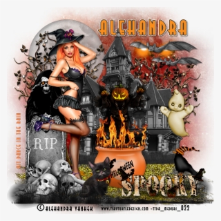 Tags And Scrapkit Ptu #7379133