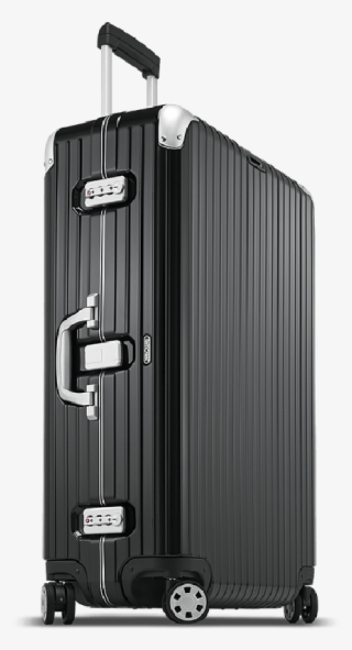 Rimowa Limbo 32″ Multiwheel #7379195