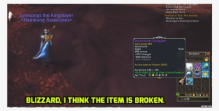 Flashbang Png #7379246