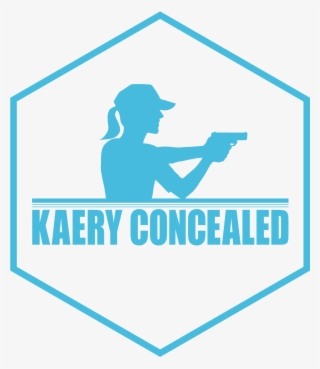 Empowering Families To Defend Themselves #7379298