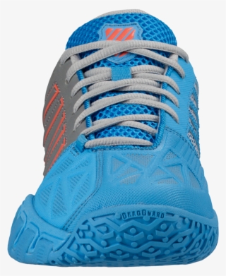 85367 058 M #7379350 85367 058 M #7379350