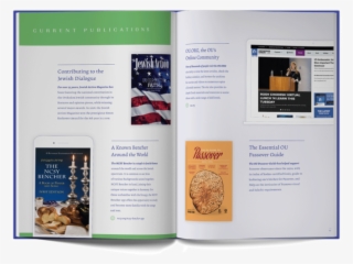 Publications #7379445