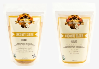 Baking Mix Kit Starter Front #7379547