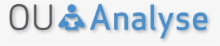 Ou Analyse Is A Project Piloting Machine-learning Based #7379548