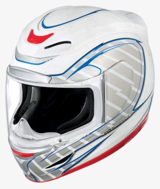Icon Airmada Helmet Volare White Sm Small 0101-6716 #7379642