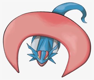 Mega Salamence Png #7379692 Mega Salamence Png #7379692