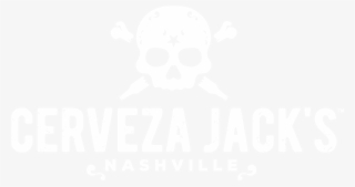 Logo Dark Logoo Light Logo #7379696