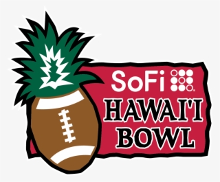 Jaylon Ferguson Is Two Sacks Away From Breaking Terrell #7379744