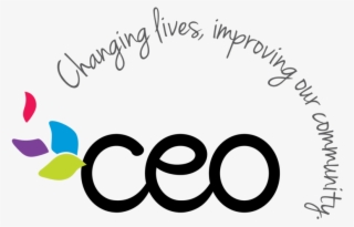 Ceo Logo Taglines #7379745