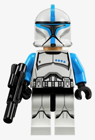 Shock Trooper Png #7379894