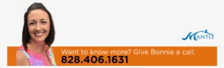 Bonnie Banner #7379946