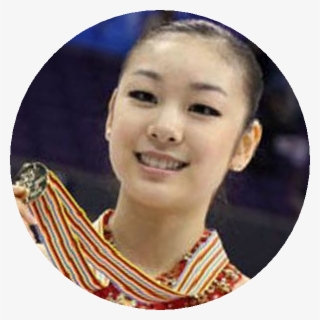 Kimyuna #7379949