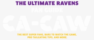 Edited By Jess Mayhugh Written By Lauren Cohen, Michelle #7379953