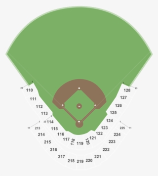 Wally Pontiff Jr #7380055