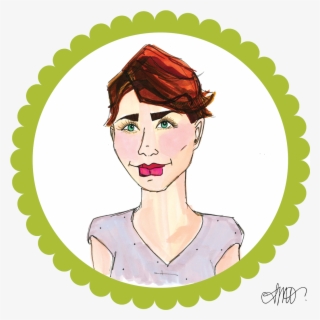 Bonnie #7380060