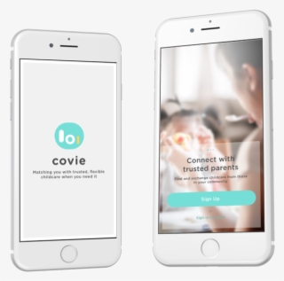 Covie Mocks Front Pg Sml #7380163