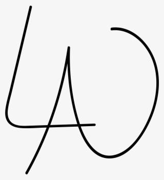 Leigh Anne Nugent #7380213