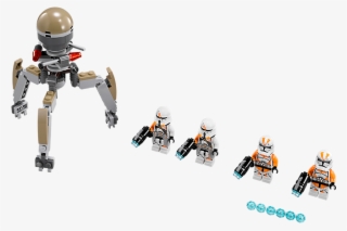 You Can Get This Set From Lego Shop For Just $12 #7380269