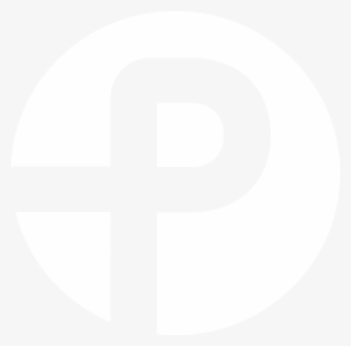 00 Or Free With Platinum And Fnd Pass #7380270