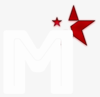 Hhh Png #7380387 Hhh Png #7380387