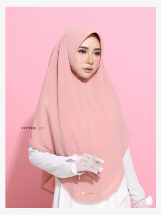 Yuna Lulu - Baby Apricot #7380564