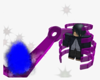 Chidori 1 1 1 #7380613