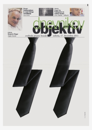 Hate Speech #7380666 Hate Speech #7380666