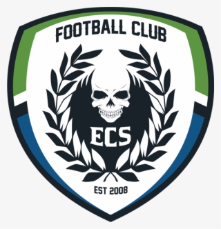 Ecs Fc Is The Amateur Football Club Of The Emerald #7380779