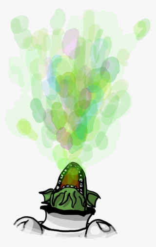 Denis On Twitter #7380780