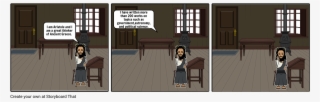 Lucille Png #7380824 Lucille Png #7380824