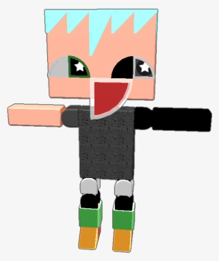 Da Model I'll Use When I Get A Jukebox😀 #7380828