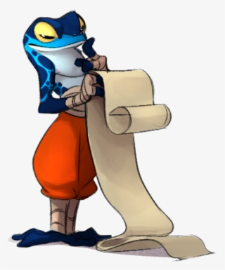 We've Just Released A Small Patch That's Got Some Hotfixes #7380932