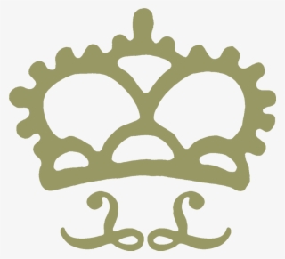 Lucille Png #7380935
