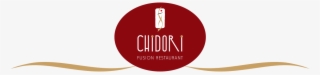Chidori Fusion Restaurant #7381089