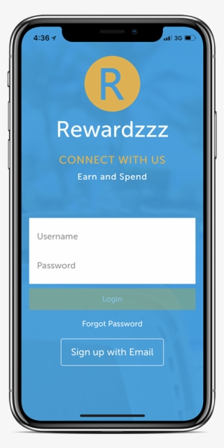 Powered By Blockchain #7381138 Powered By Blockchain #7381138