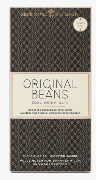 Edel #7381196