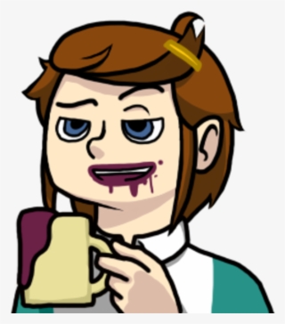 Politically Incorrect » Thread #7381199