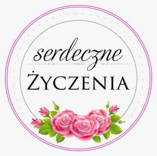 Darmowe Digi Stempelki / Free Digi Stamps #7381248