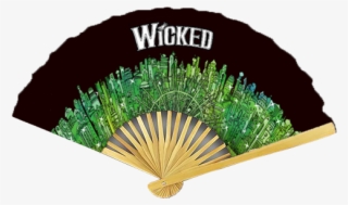 Buy Online Wicked #7381251