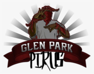 Glenparkpiru2 #7381253 Glenparkpiru2 #7381253