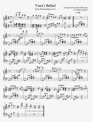 Final Fantasy X-2 #7381298