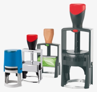 Rubber Stamp Png, Download Png Image With Transparent #7381300