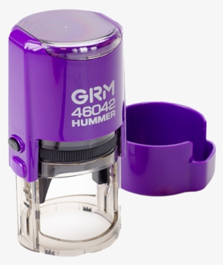 Rubber Stamp Png, Download Png Image With Transparent #7381389