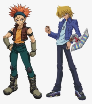 First, A Disclaimer Or Two #7381429