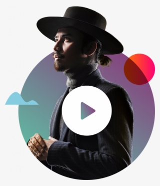 Influencers #7381479