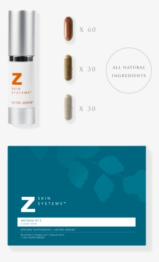 Zss Skincare Review #7381480 Zss Skincare Review #7381480